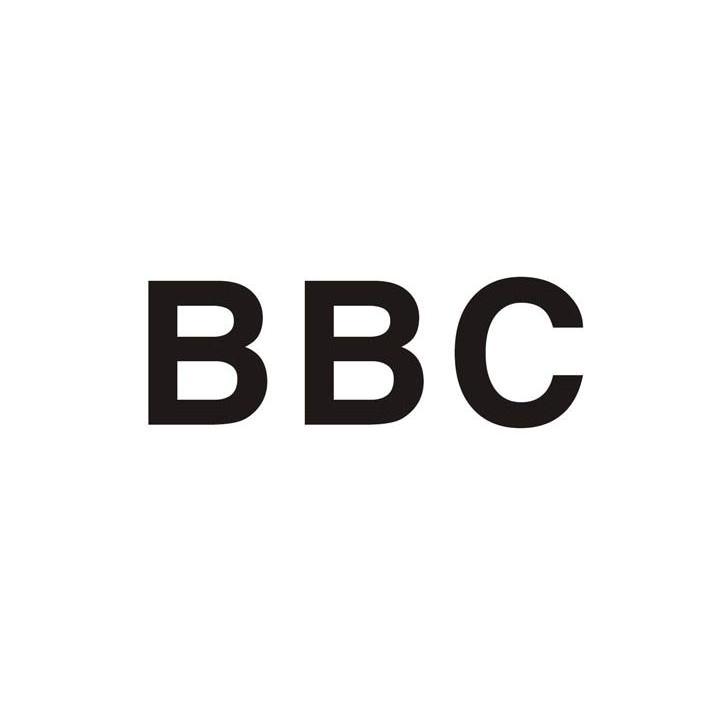 bbc