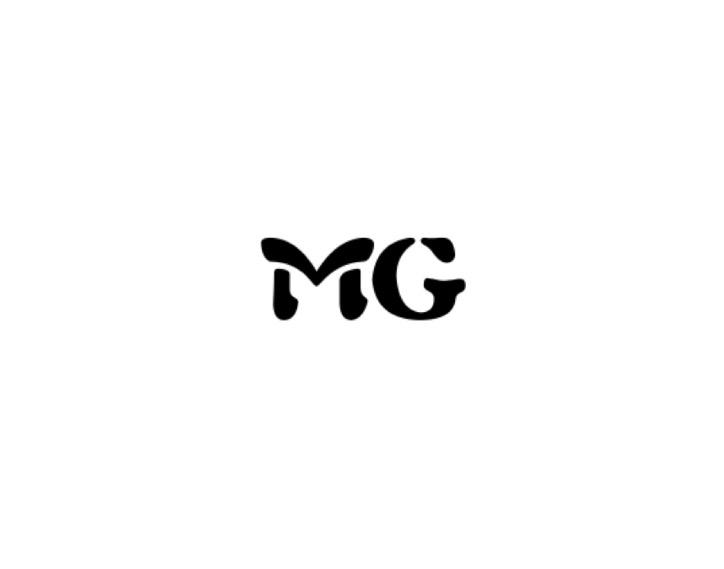 mg