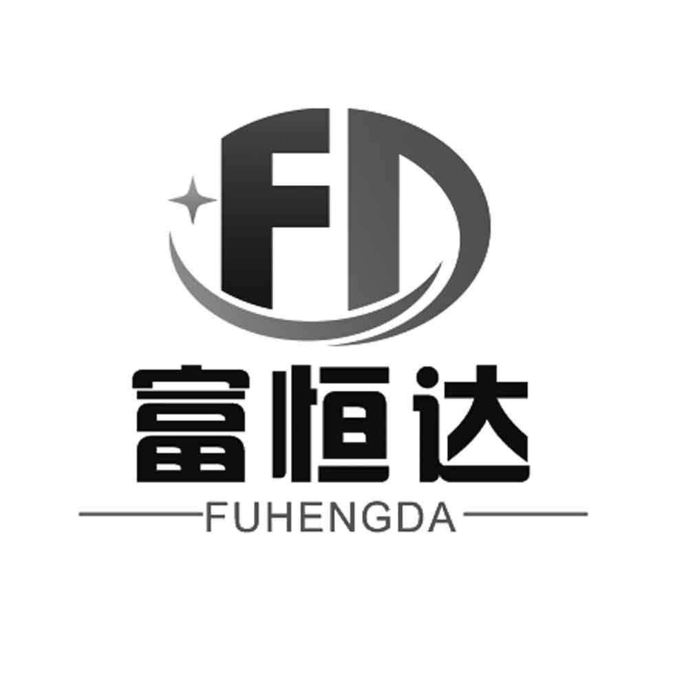 陇南招工信息：寻找城市的温暖与希望