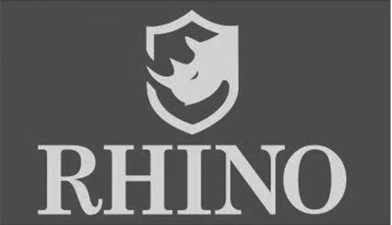 rhino