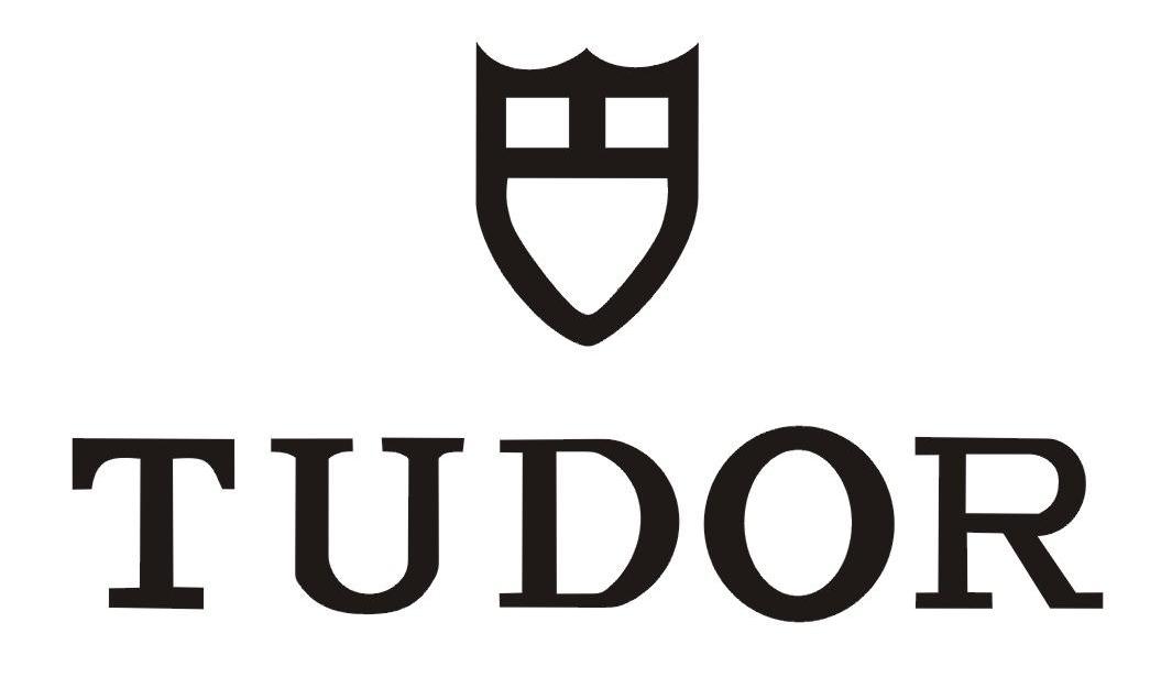 tudor