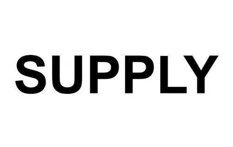 supply