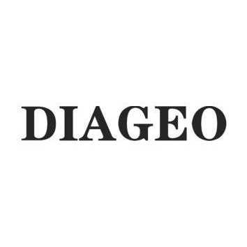 diageo