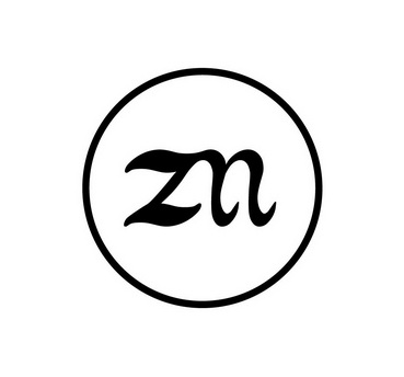 zmud,牡丹皮功效作用与主治 zmud,牡丹皮功效作用与主治
