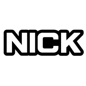 nick_注册号40616700_商标注册查询 - 天眼查