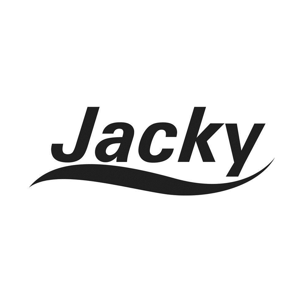 jacky