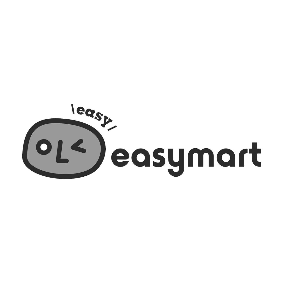 easymart easy