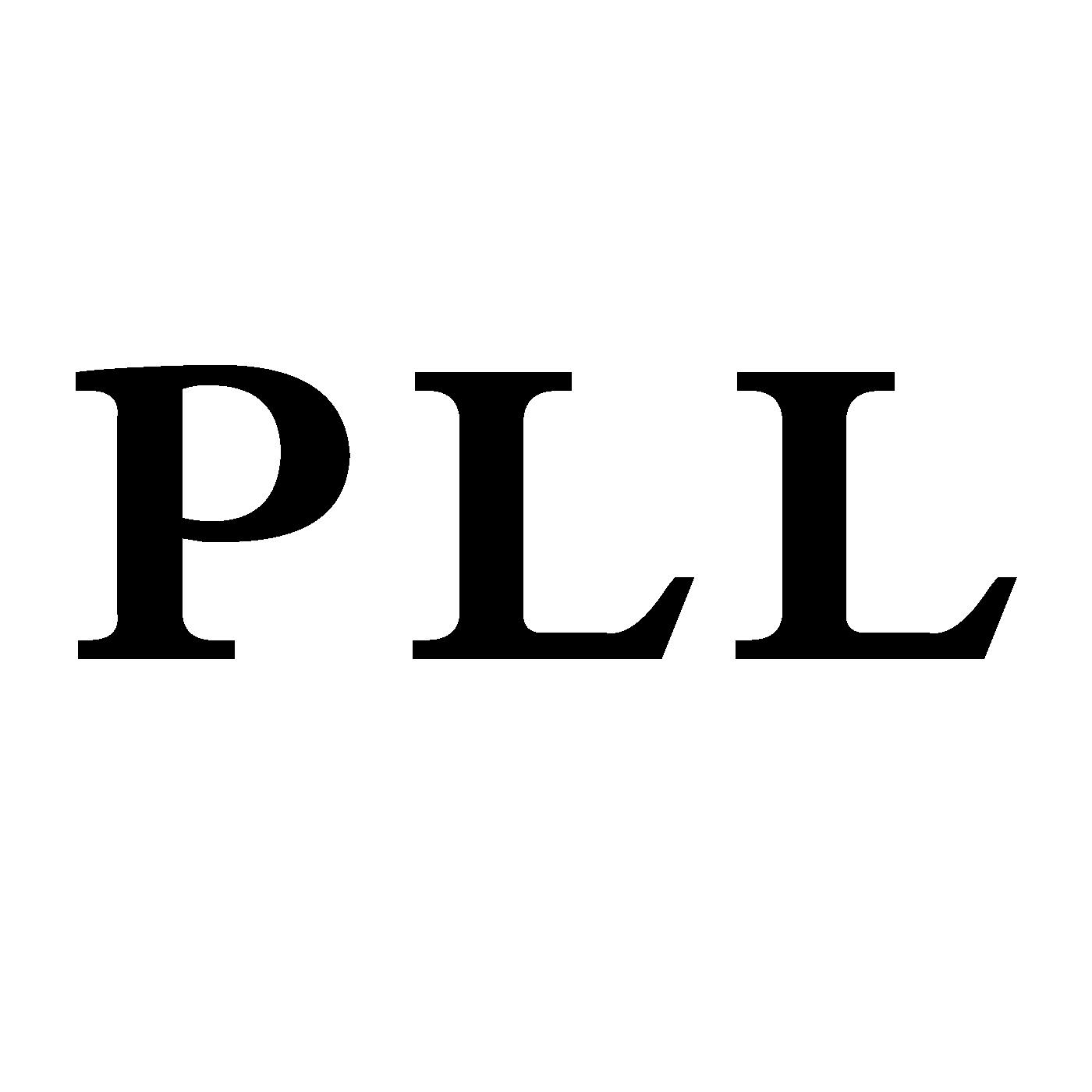 pll