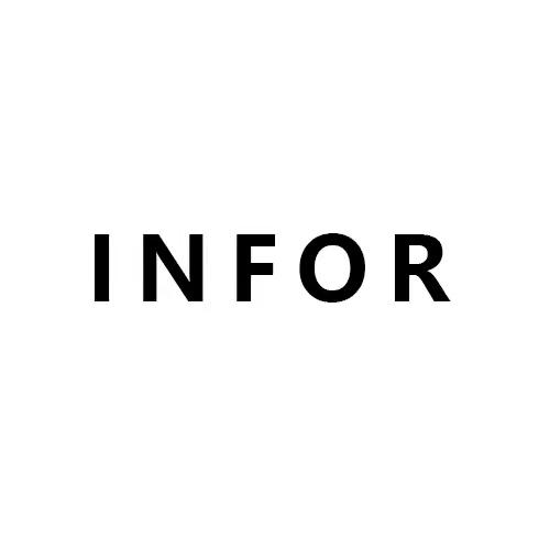 infor