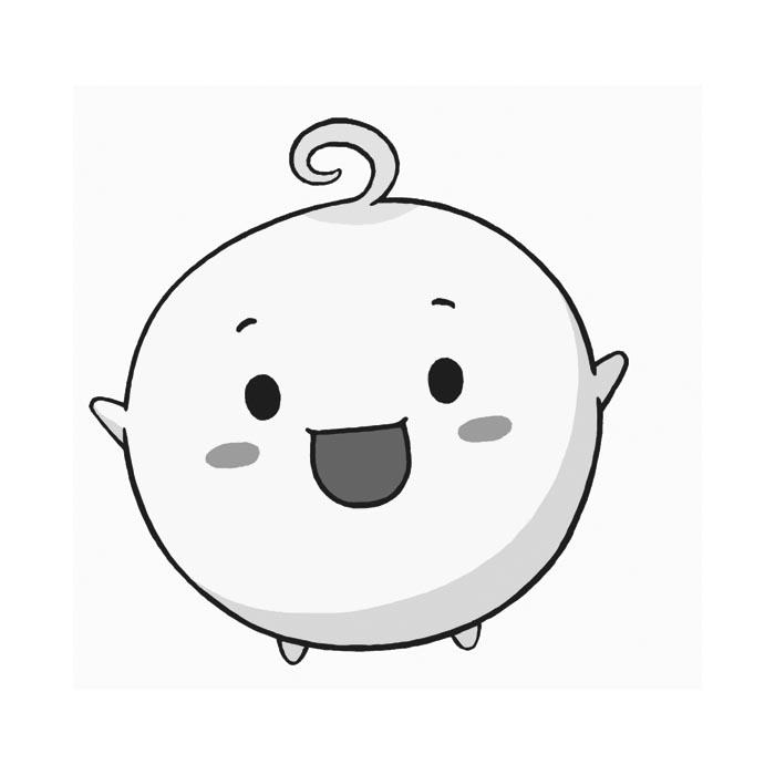 重庆尚派食品有限公司_【信用信息_诉讼信息