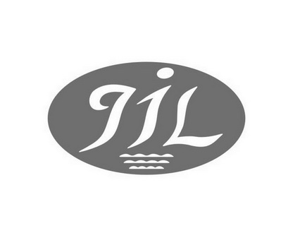 jil