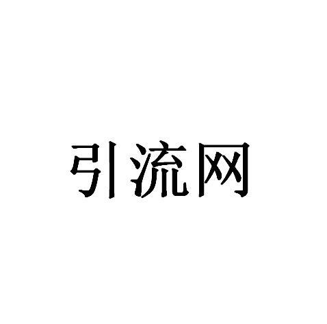 引流网