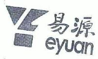 易源eyuan