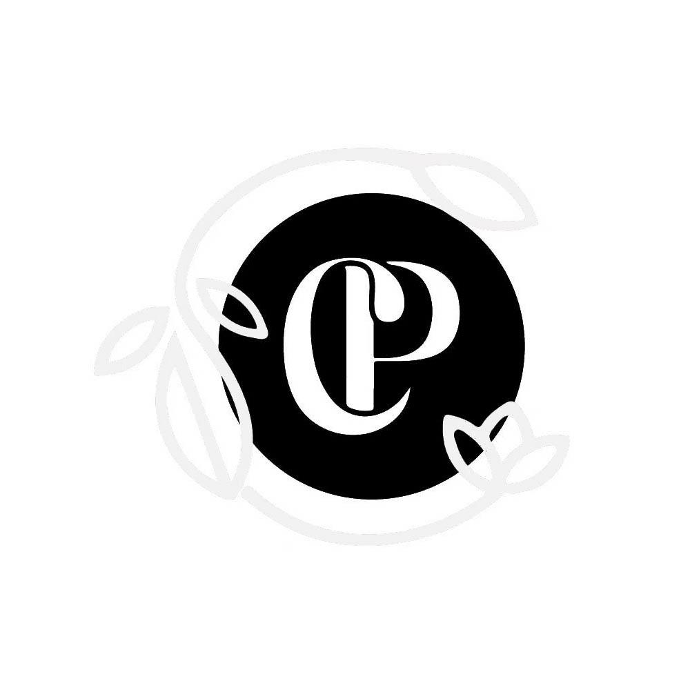 cp