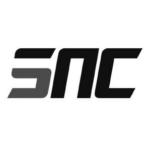 snc