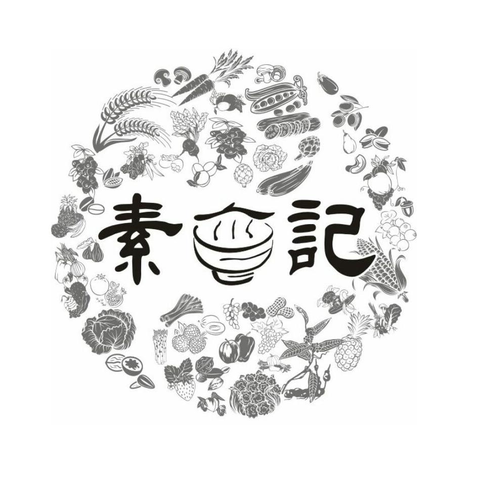 在手机上查看 商标详情