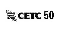 cetc50