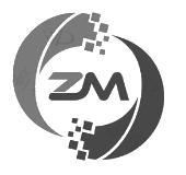 zm