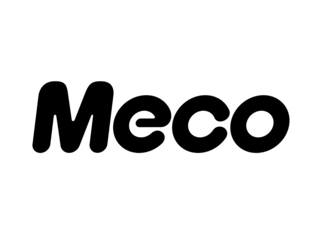 meco_注册号41179564_商标注册查询 - 天眼查
