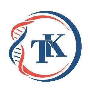 tk