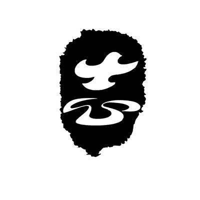 志