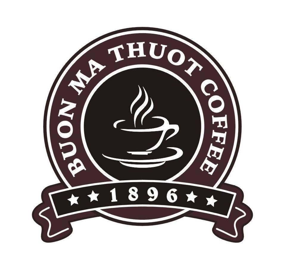 3 2010-01-05 咖啡 7970830 30-方便食品 商标无效 详情