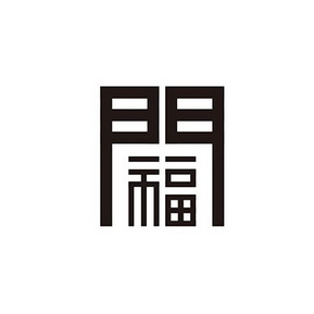 在手机上查看商标详情