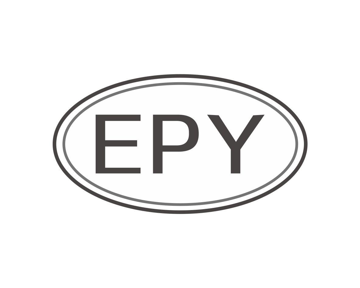 长沙巴格喜电子商务有限公司商标EPY（10类）商标转让费用及联系方式