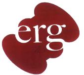 erg