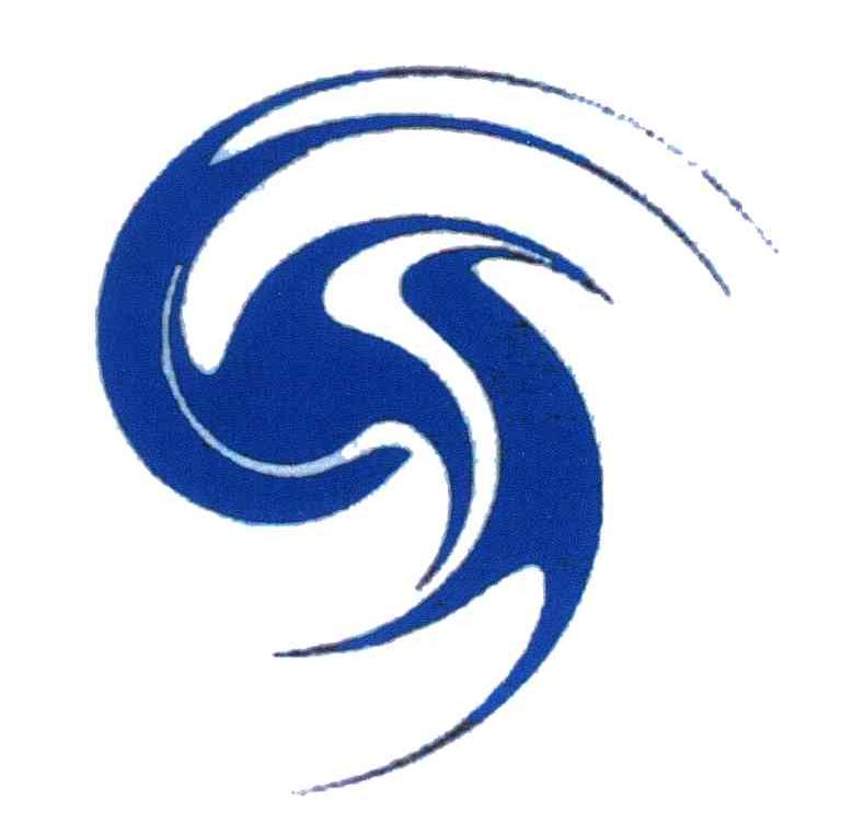 瓦屋山logo图片