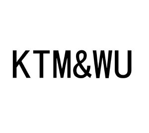 ktm&wu