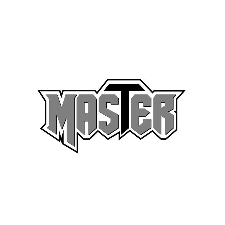 master