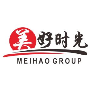 美好时光;meihao group