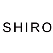 shiro