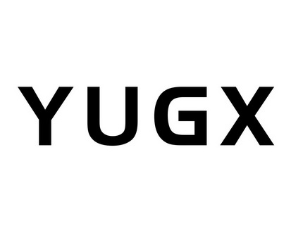 阳敏商标YUGX（11类）商标买卖平台报价，上哪个平台最省钱？