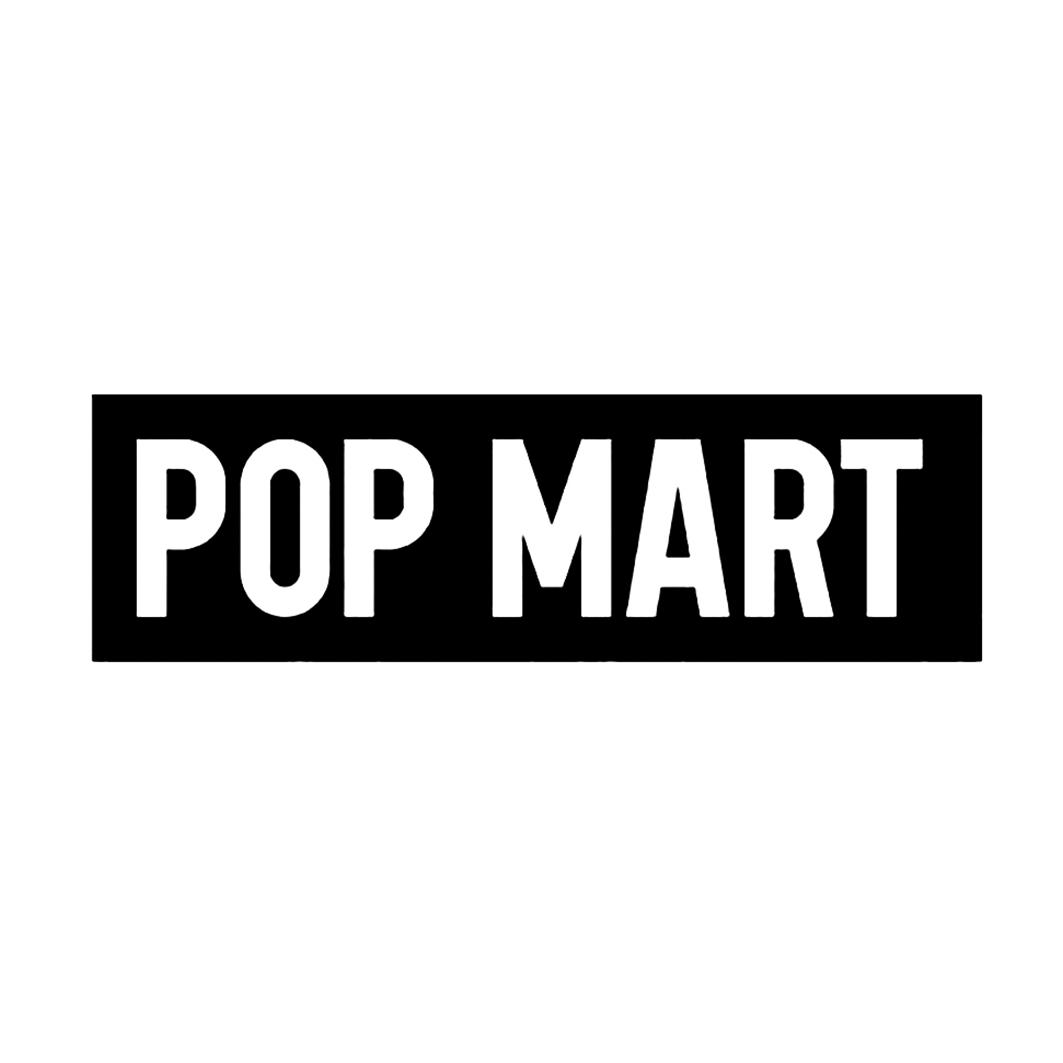 pop mart_註冊號28777161_商標註冊查詢 - 天眼查