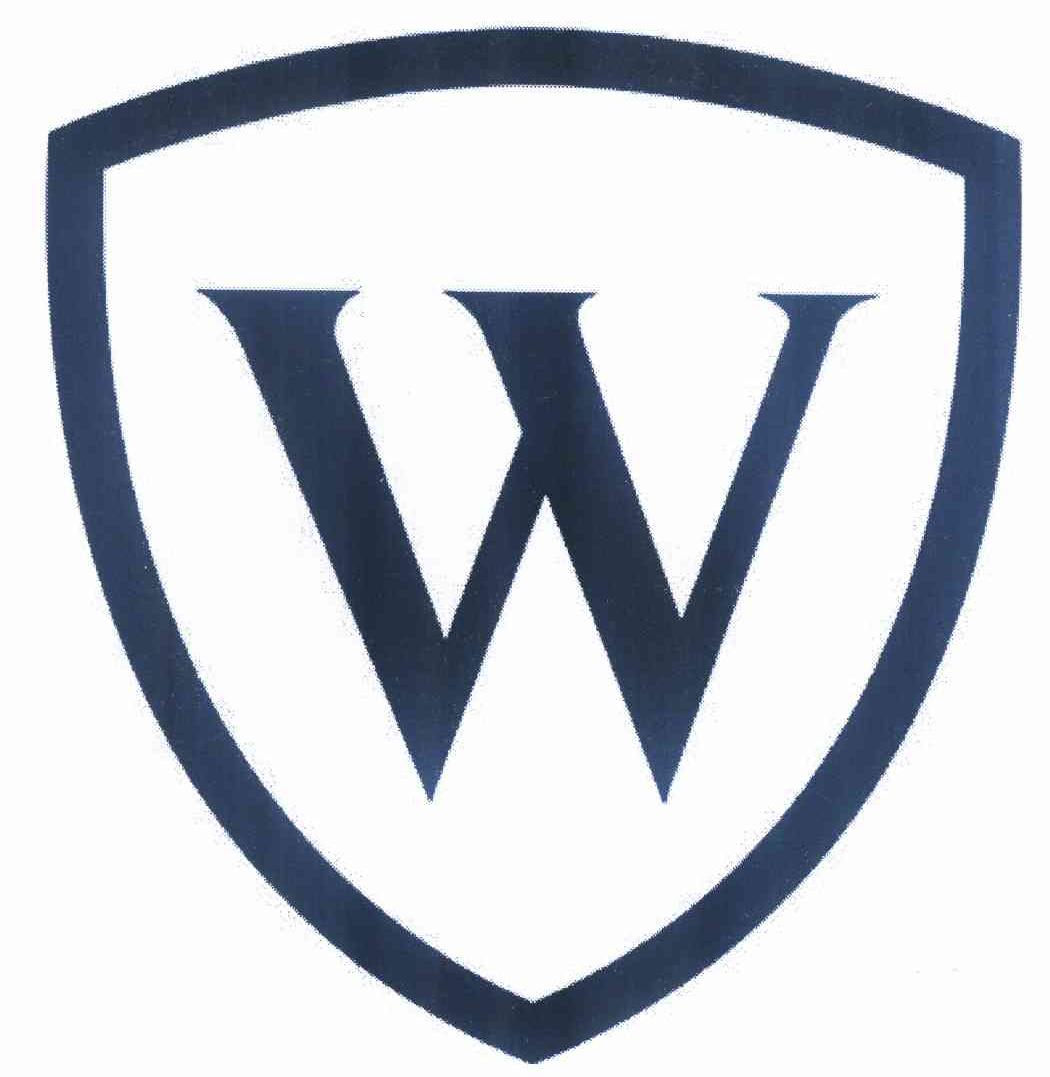 w_注册号8617864_商标注册查询 - 天眼查