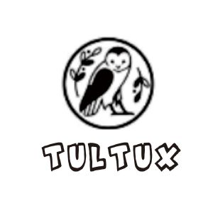 进贤县广青商务策划信息咨询中心商标TULTUX（10类）多少钱？