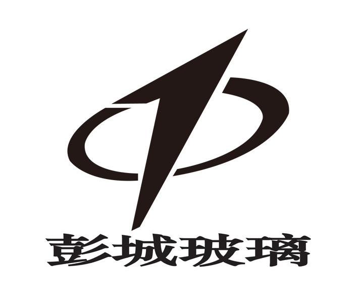 江苏鸿润玻璃科技有限公司_商标信息_公司商标信息查询 - 天眼查