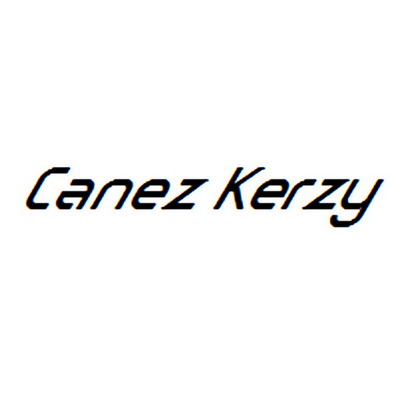 陶广青商标CANEZ KERZY（03类）多少钱？