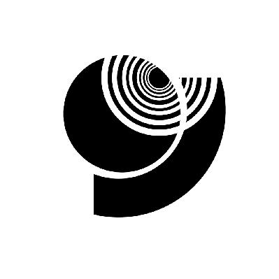 包头市日亘太阳能科技有限责任公司