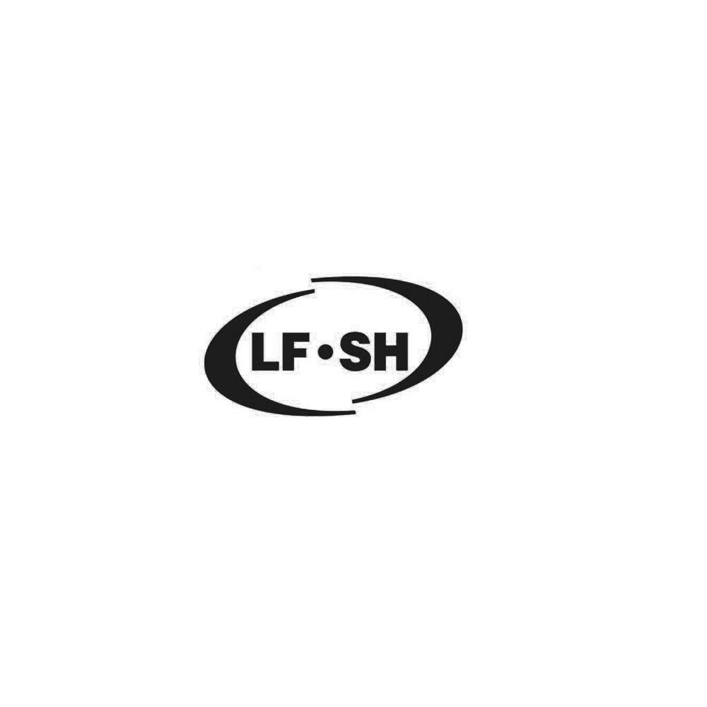 lf·sh