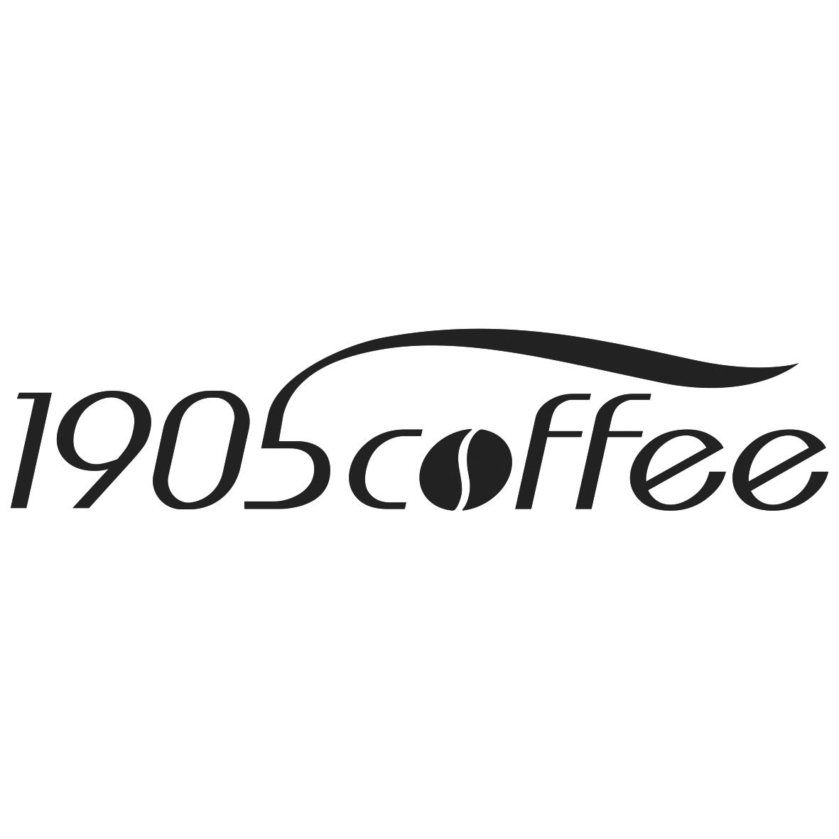 1905coffee