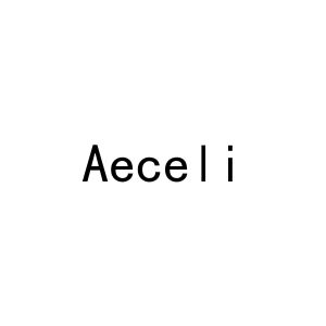 张杰商标AECELI（10类）多少钱？