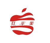 红苹果