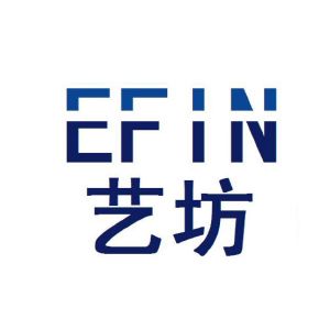 艺坊efin