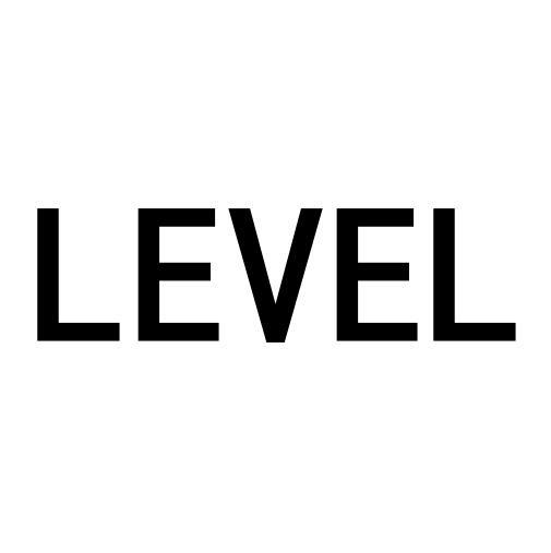 level