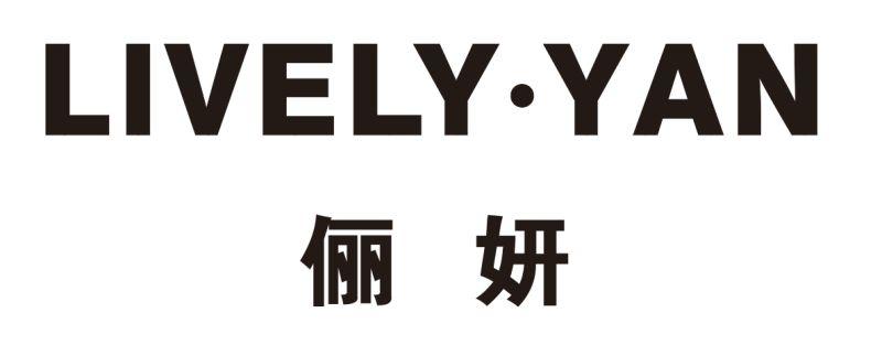 分类:33-酒当前状态:商标已注册 商标解读: 如该商标侵犯了您的品牌