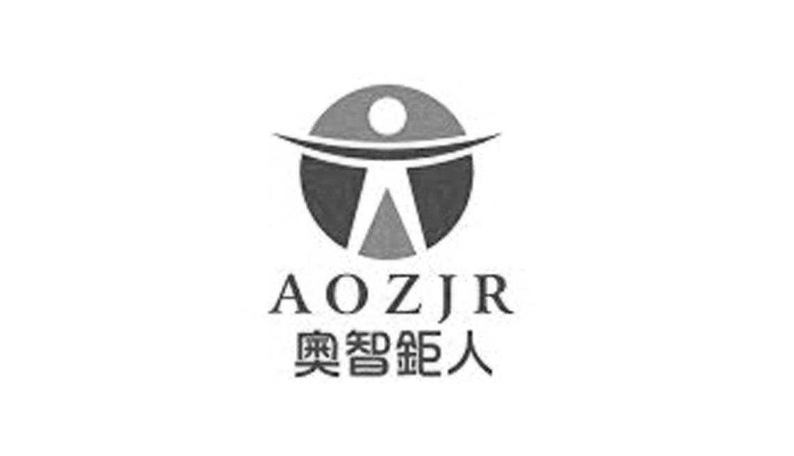 阜阳哈哈智慧教育信息咨询有限公司