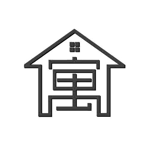 在手机上查看商标详情